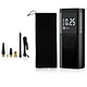 portable air compressor tire inflator